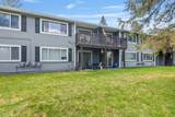 190 Quarry Hill Road - Photo 28