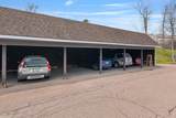 190 Quarry Hill Road - Photo 29