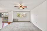 190 Quarry Hill Road - Photo 6