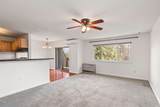 190 Quarry Hill Road - Photo 7
