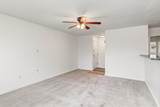 190 Quarry Hill Road - Photo 8