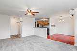 190 Quarry Hill Road - Photo 9