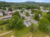 208 Main Street - Photo 49