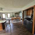 567 Pumpkin Hill Road - Photo 12
