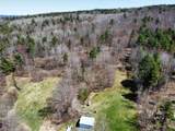 236 Mace Road - Photo 3