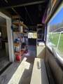 236 Mace Road - Photo 33