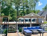 287 Dewing Road - Photo 12