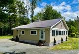 287 Dewing Road - Photo 2