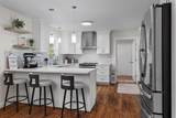 68 Beacon Heights - Photo 10