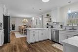 68 Beacon Heights - Photo 16