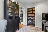 68 Beacon Heights - Photo 20