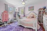 68 Beacon Heights - Photo 27