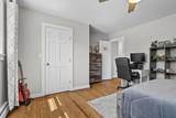 68 Beacon Heights - Photo 30