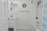 68 Beacon Heights - Photo 9