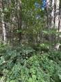  Partridge Lane - Photo 4