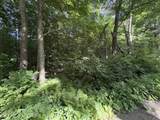  Partridge Lane - Photo 6