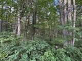  Partridge Lane - Photo 9
