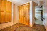 23 Park Avenue - Photo 3