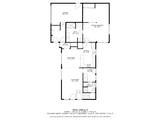 23 Park Avenue - Photo 53
