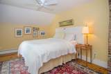 353 Mount Vernon Street - Photo 41