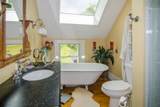 353 Mount Vernon Street - Photo 45