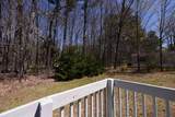 74 Lamplighter Drive - Photo 47