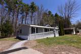 74 Lamplighter Drive - Photo 49