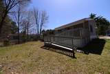 74 Lamplighter Drive - Photo 51