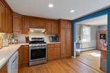 201 Sandhill Road - Photo 17