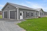 482 Pidgeon Hill Road - Photo 1