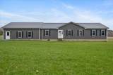 482 Pidgeon Hill Road - Photo 2