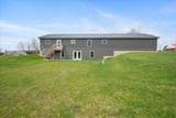 482 Pidgeon Hill Road - Photo 3