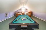 93 Hard Farm Road - Photo 45