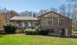26 Merrill Drive - Photo 1