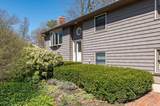 26 Merrill Drive - Photo 3