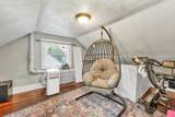 82 Webster Street - Photo 13