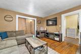 82 Webster Street - Photo 14