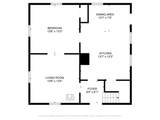82 Webster Street - Photo 15