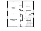 82 Webster Street - Photo 16