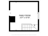 82 Webster Street - Photo 17