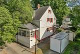 82 Webster Street - Photo 2