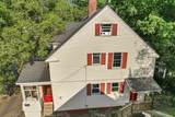 82 Webster Street - Photo 19