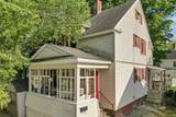 82 Webster Street - Photo 20