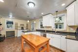 82 Webster Street - Photo 22