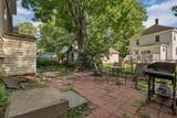 82 Webster Street - Photo 24