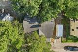 82 Webster Street - Photo 25