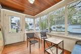 82 Webster Street - Photo 3