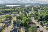 82 Webster Street - Photo 26