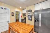 82 Webster Street - Photo 27