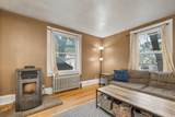 82 Webster Street - Photo 28